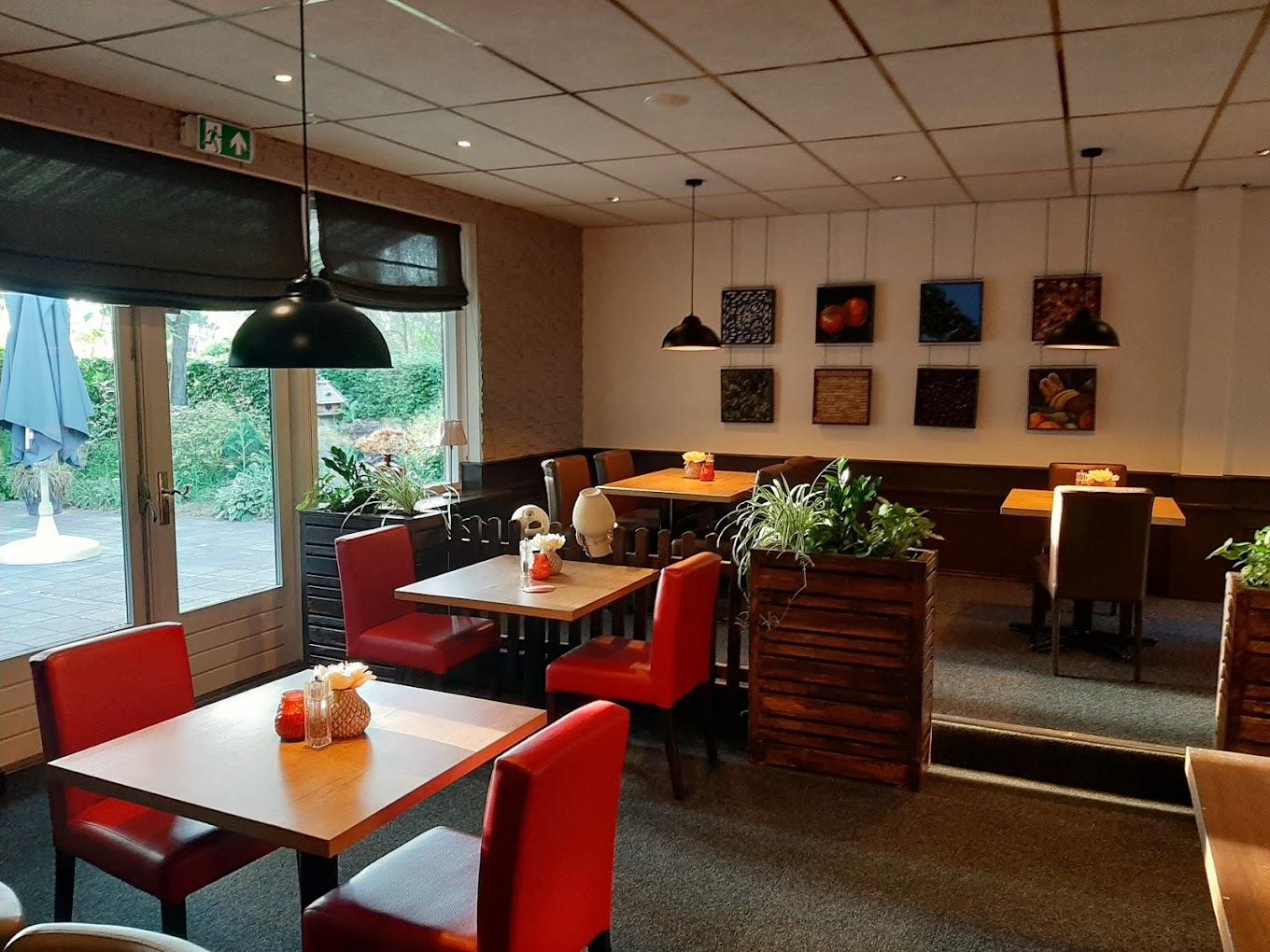 speeddate speeddates singlesmiddag singlesborrel singles alleenstaand vrijgezel datingsite datingbureau bemiddelingsbureau relatiebureau ontmoetingsmiddag singlesparty singlescafe Agelo Max Groot Agelo Ootmarsum 